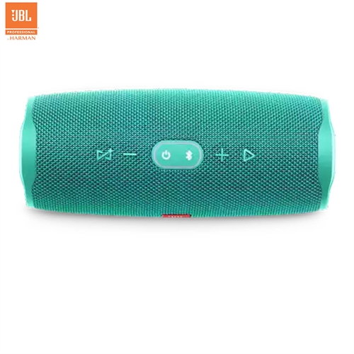 Loa JBL Charge 4 32
